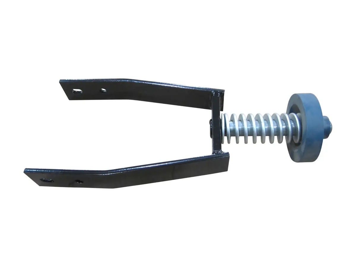 JLG Part # 0060083 | ACTUATOR,POTHOLE, EA