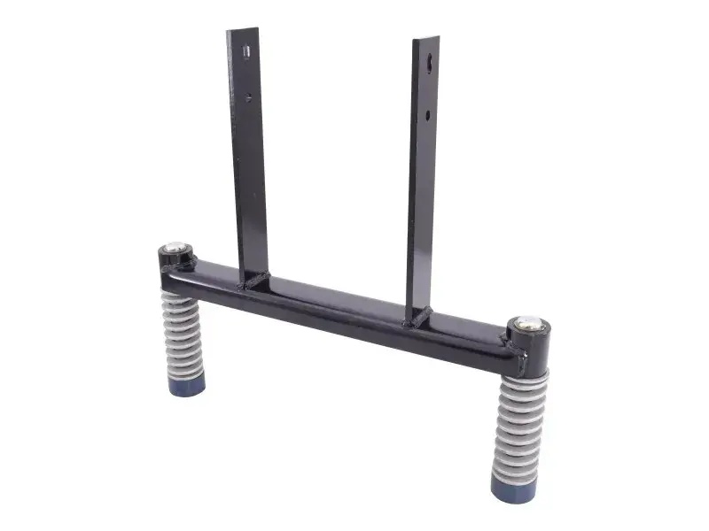 JLG Part # 0060092 | ACTUATOR,26/3246 ASSEMBLY, EA