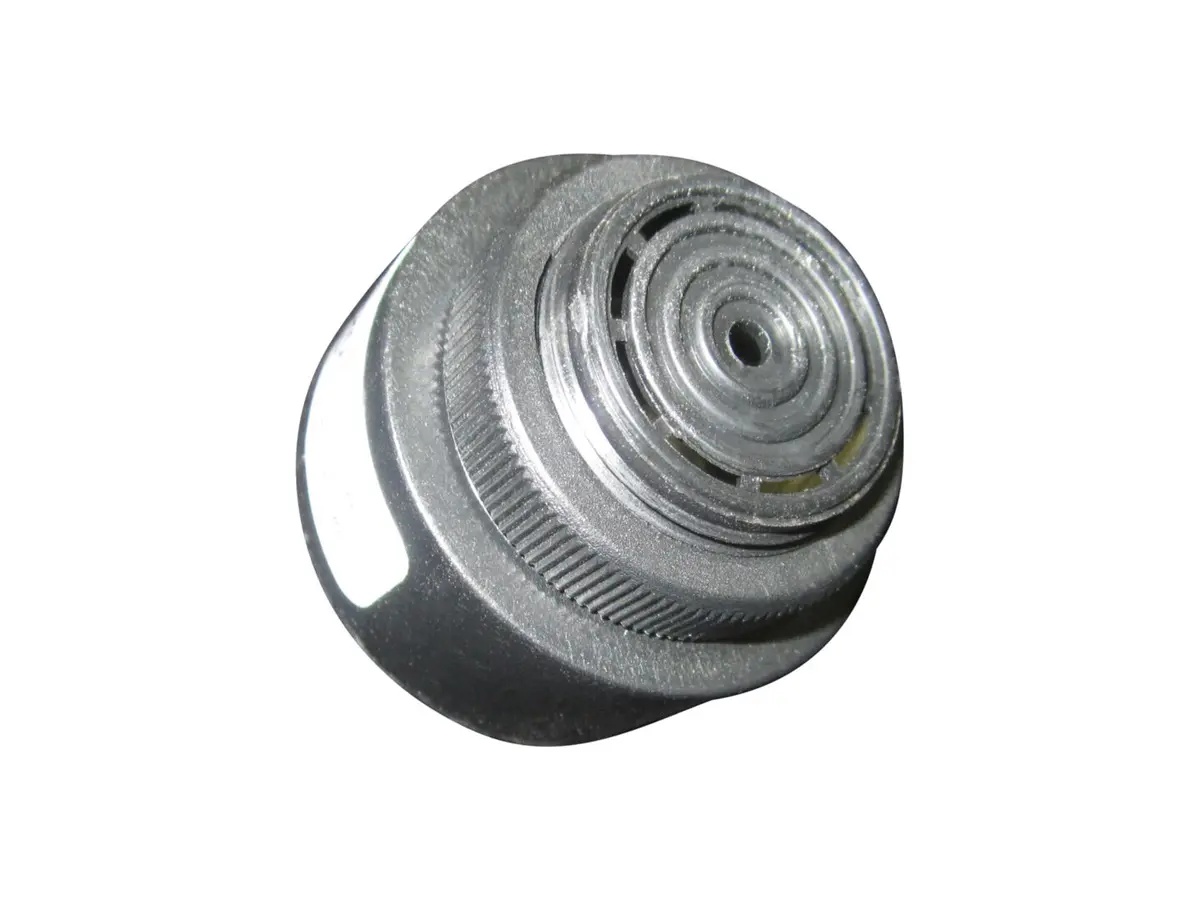 JLG Part # 0140026 | ALARM, BUZZER 12-48 VDC, EA