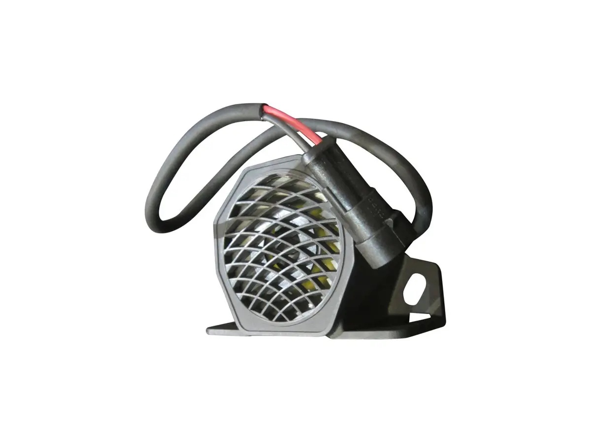 JLG Part # 0140047 | ALARM,BACKUP, EA