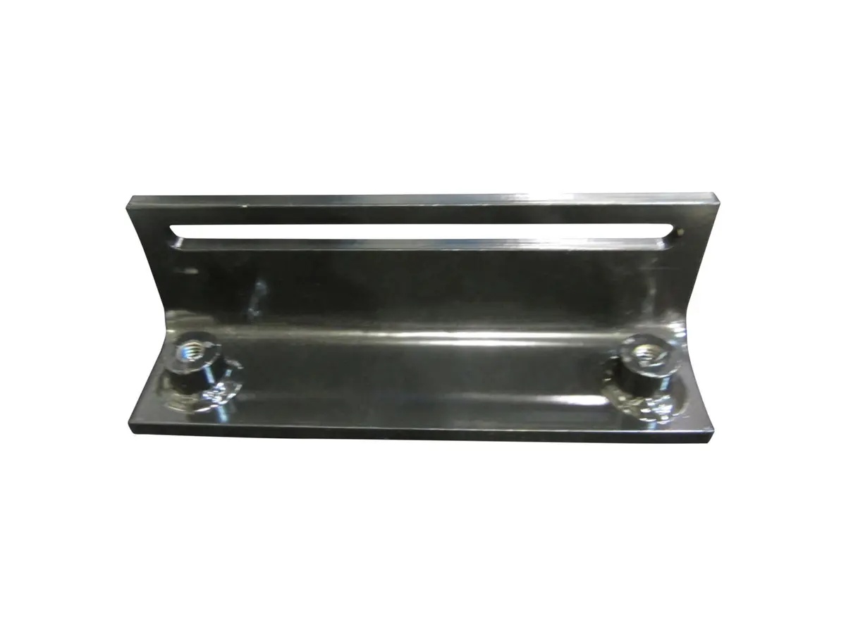 JLG Part # 0182002 | ANGLE, WELDMENT - ANTI ROTATIO, EA