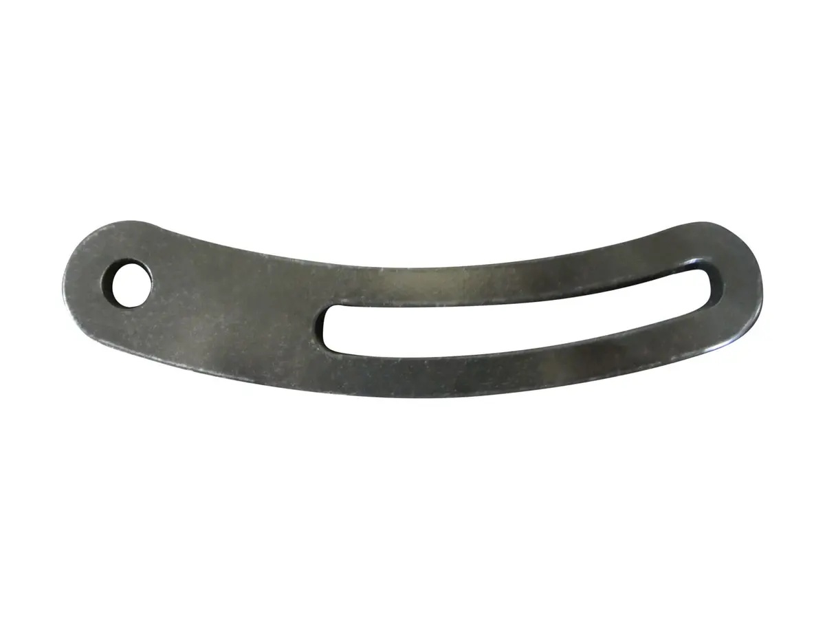 JLG Part # 0200741 | ARM,ADJUSTING, EA