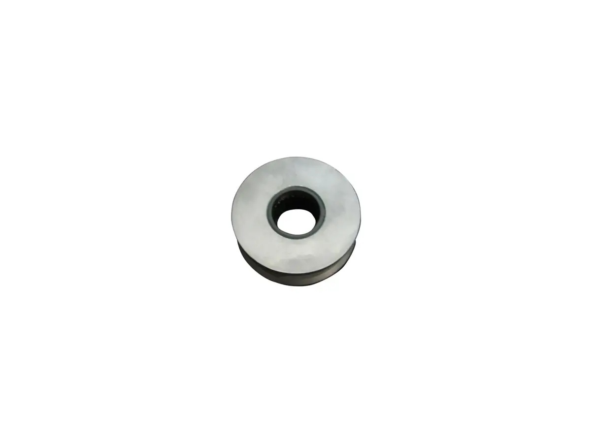JLG Part # 0232901 | ASSY, SHEAVE, EA