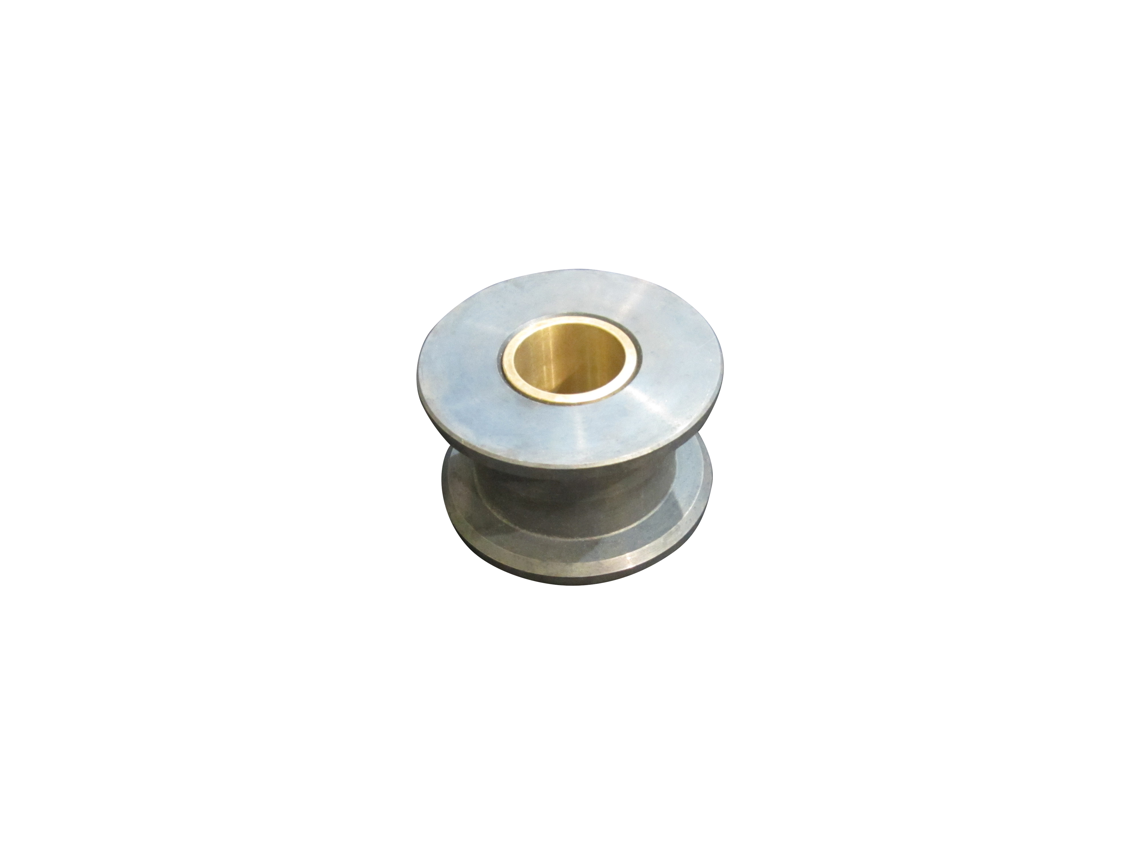 JLG Part # 0237151 | ASSY, SHEAVE 1.94 X 3.44, EA