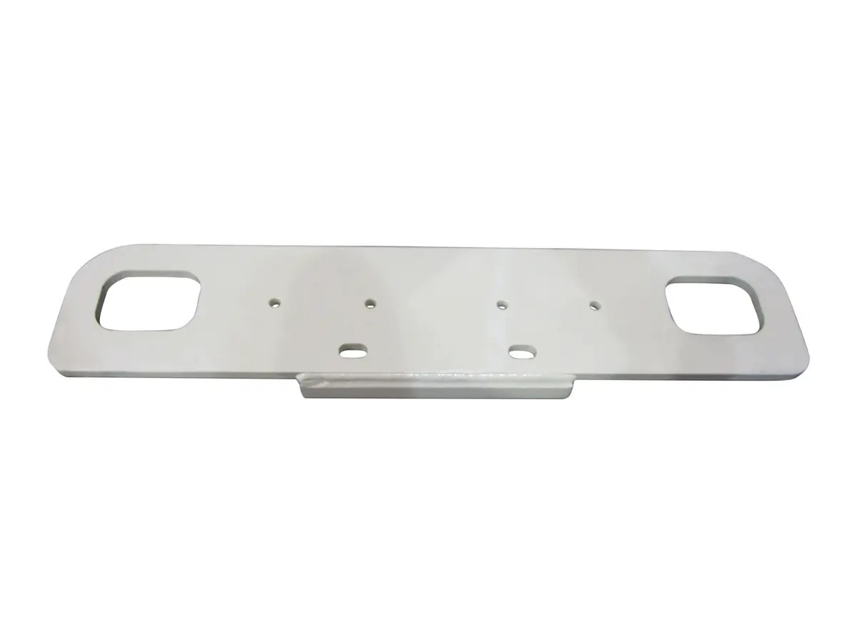 JLG Part # 0240055 | ATTACH,LIFTING LUG, EA