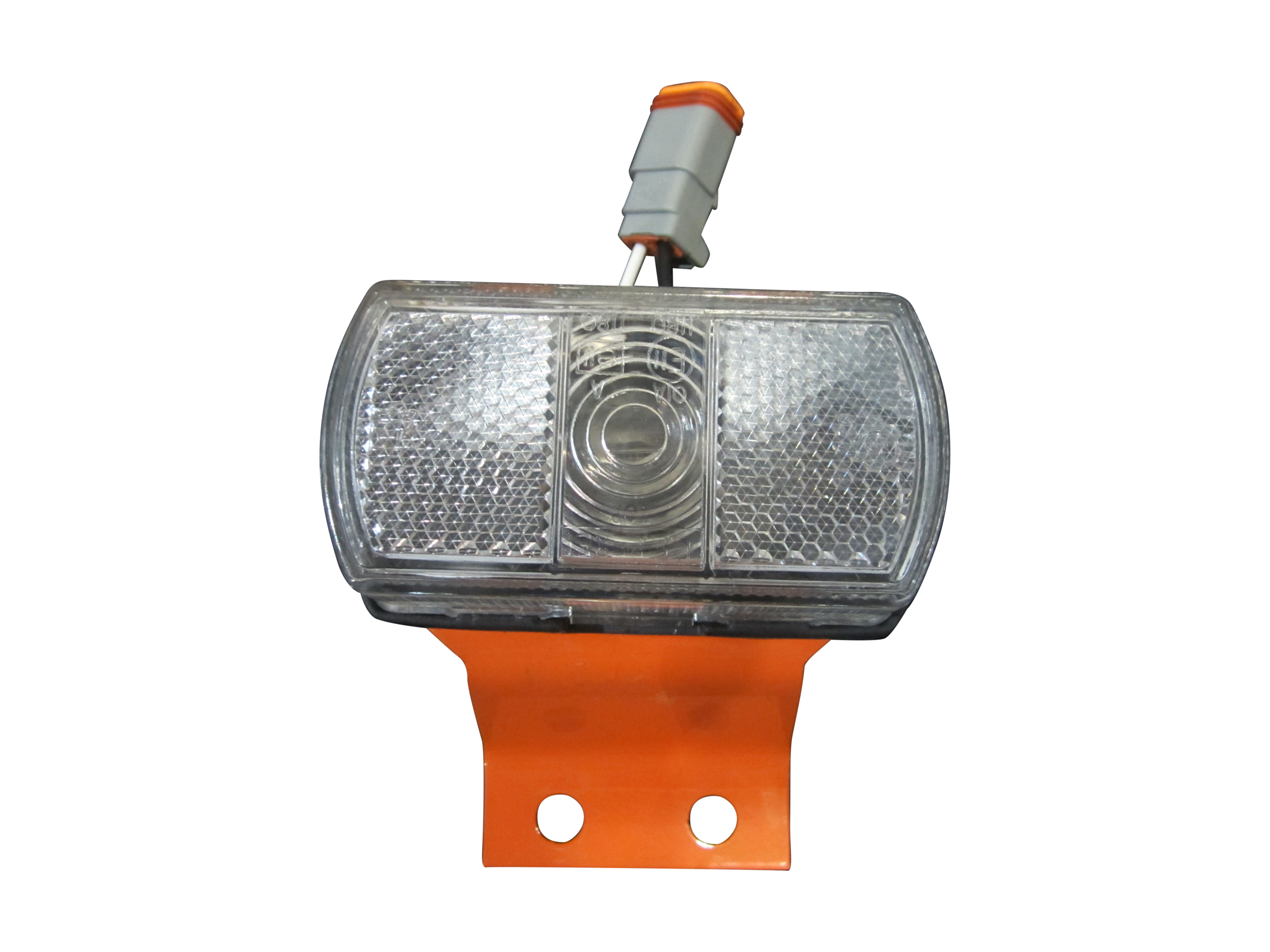 JLG Part # 0274539 | LIGHT, MARKER T350 CE, EA