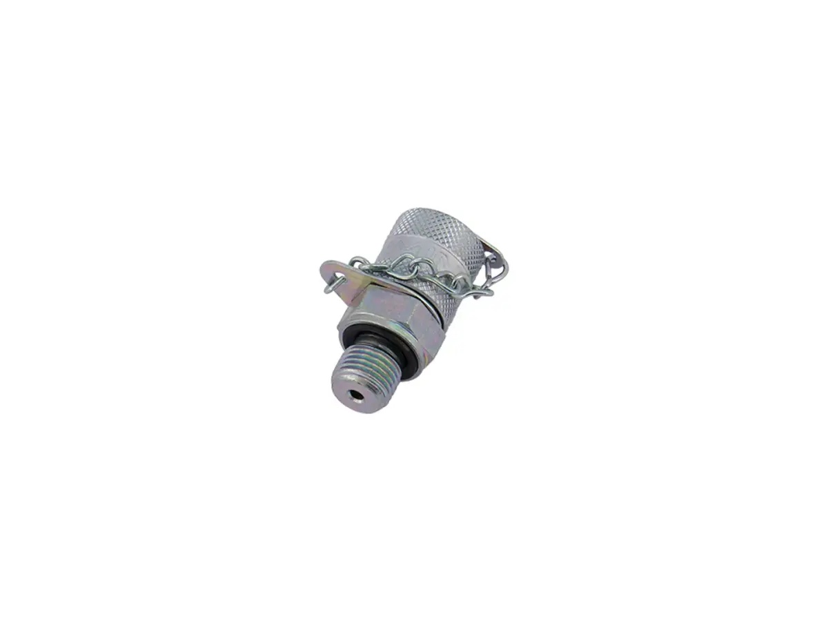 JLG Part # 03014400 | PRESSURE TEST, EA