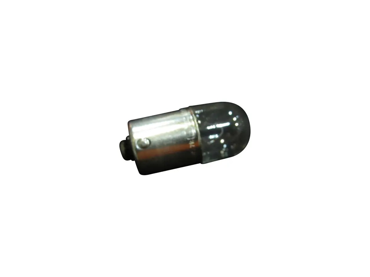 JLG Part # 0313279 | BULB, LAMP R10W/12V/10W, EA