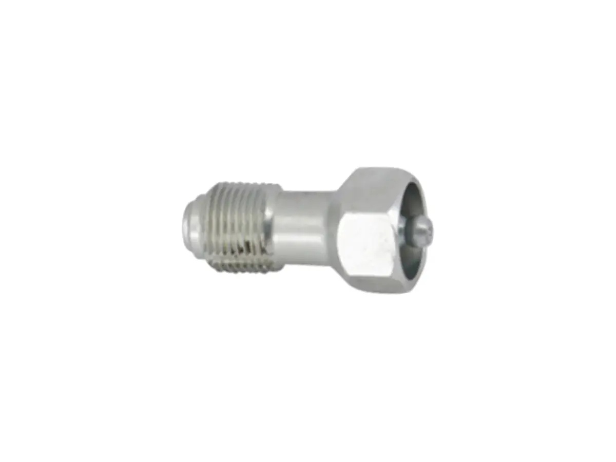 JLG Part # 03149200 | HYDRAULIC VALVE, EA