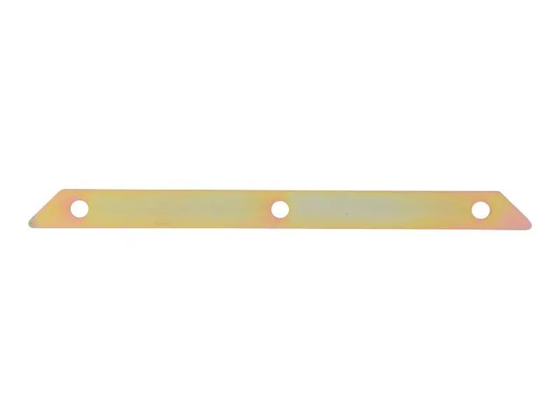 JLG Part # 0363072 | BAR,.12X1.00X12.58 A569, EA