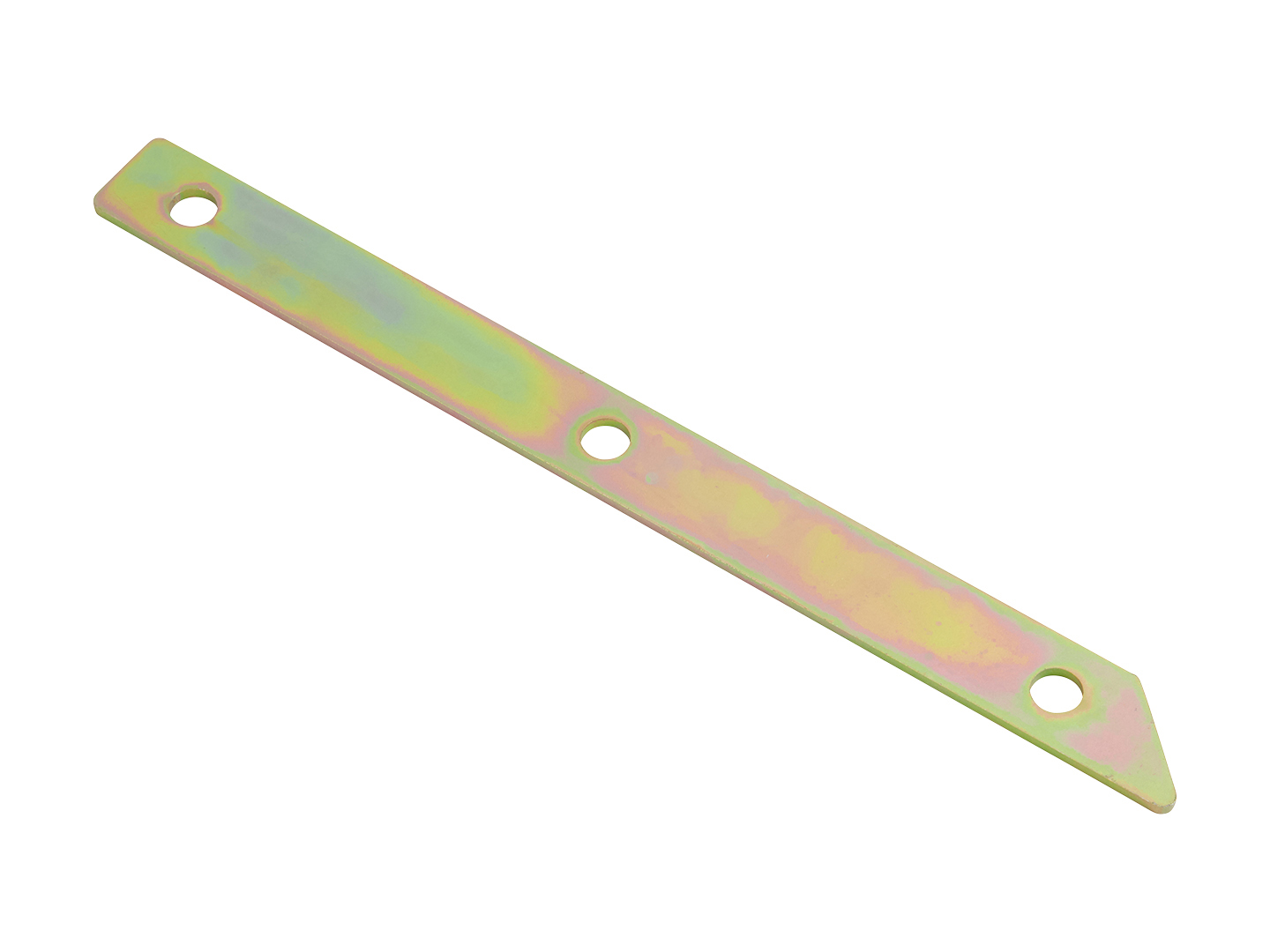 JLG Part # 0363089 | BAR,SIDE/BASE-MID, EA