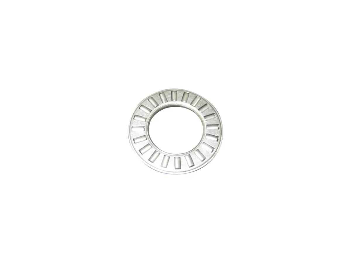 JLG Part # 0440120 | BEARING, THRUST.07X1.13X .62, EA