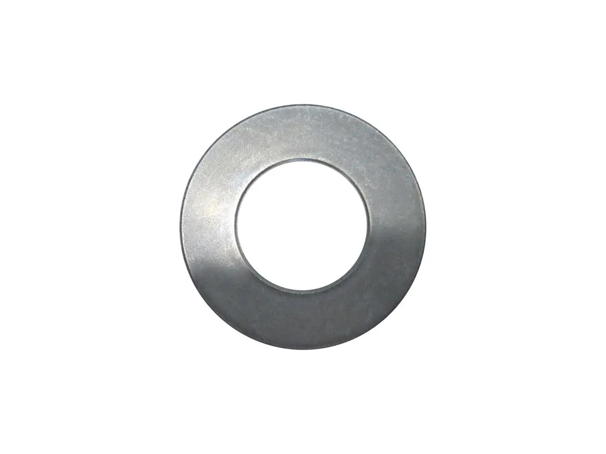 JLG Part # 0440183 | BEARING, THRUST 1" IDX2.875 OD, EA