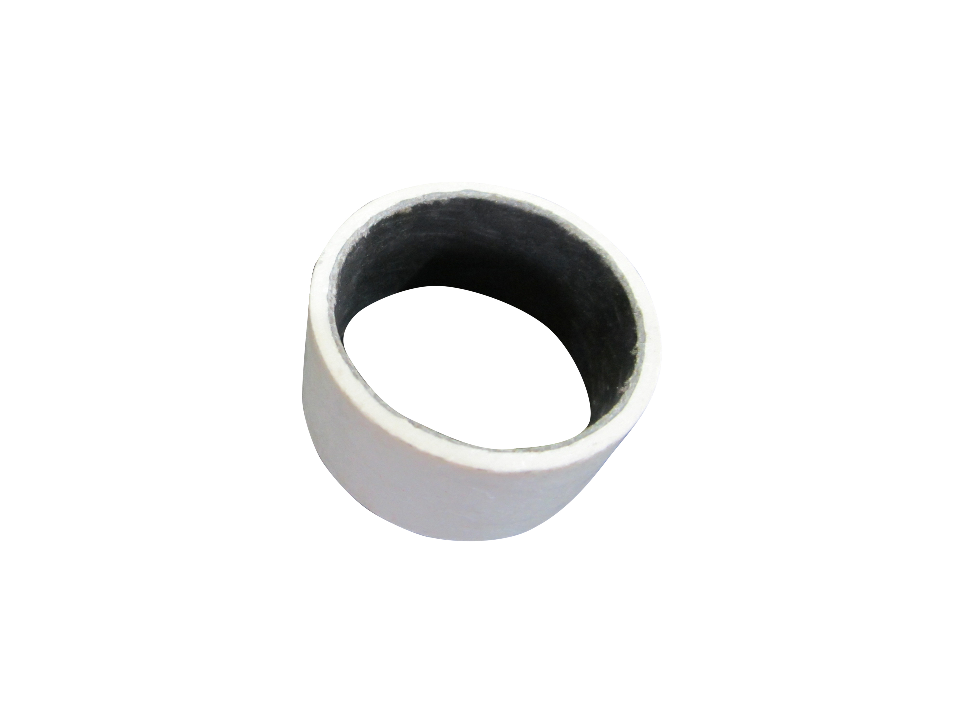 JLG Part # 0440229 | BEARING1.50X1.75X.88 GARMAX, EA