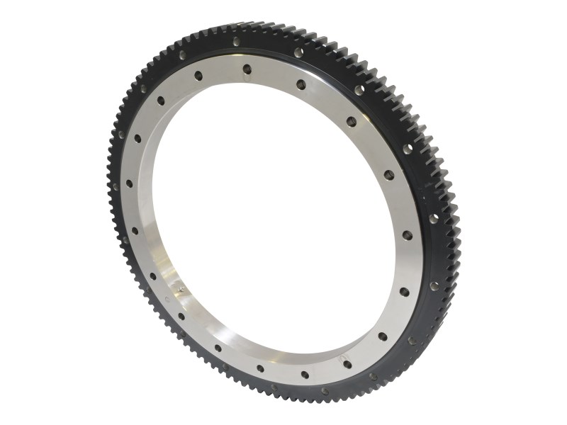JLG Part # 0440233 | BEARING, TURNTABLE, EA