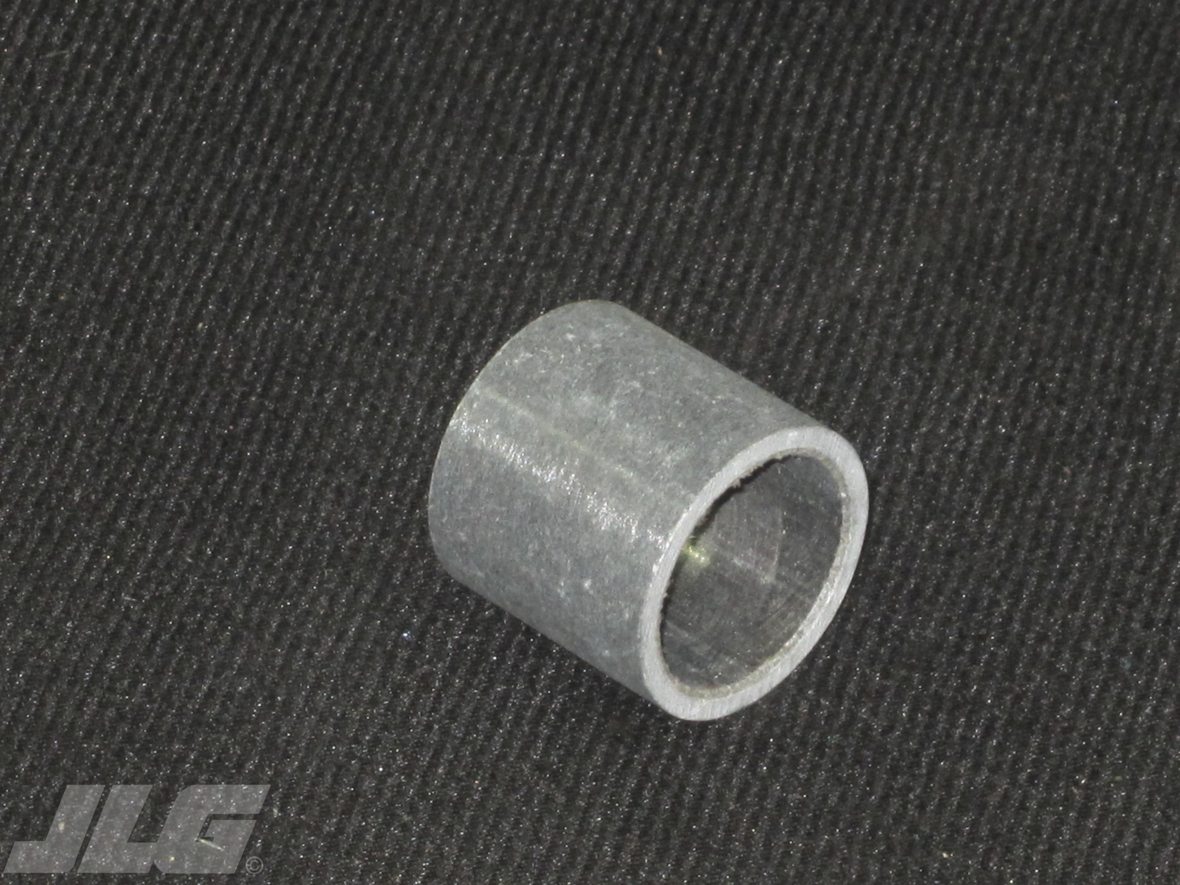 JLG Part # 0440246 - BEARING, GARMAX 1.252 X 1.005, EA
