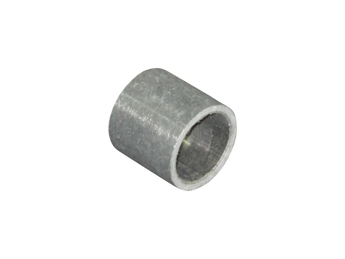 JLG Part # 0440246 | BEARING, GARMAX 1.252 X 1.005, EA