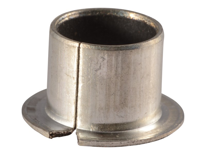 JLG Part # 0440259 | BEARING,FLANGE, 12MM DU, EA