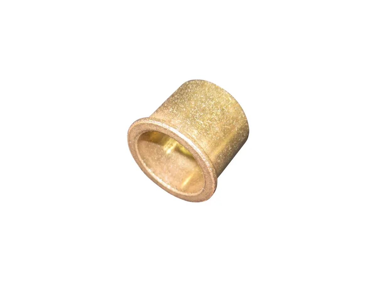 JLG Part # 0440263 | BEARING, FLANGE .750 DIA. PIN, EA