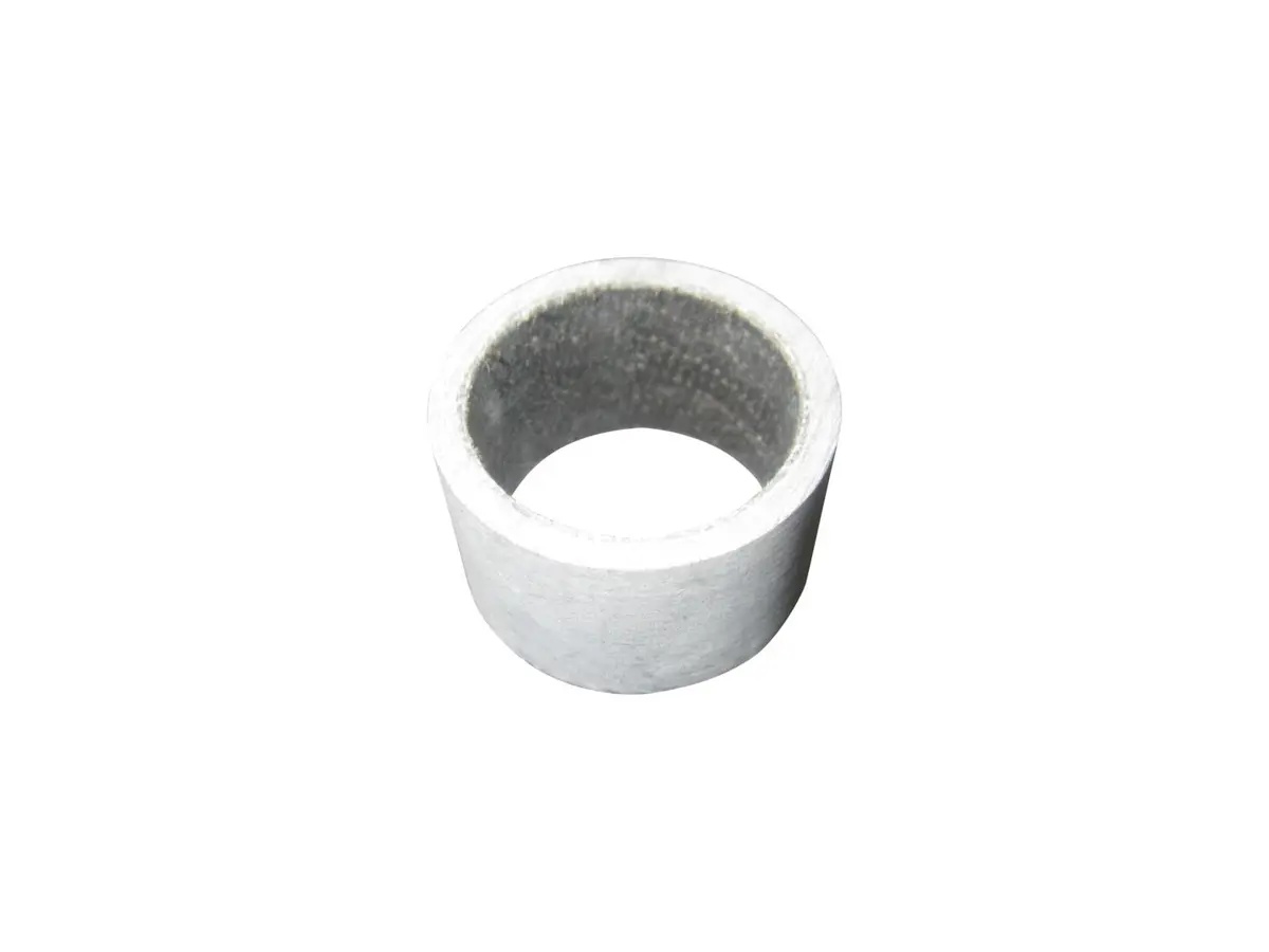 JLG Part # 0440264 | BEARING,1"ID - .75"LONG MRP, EA