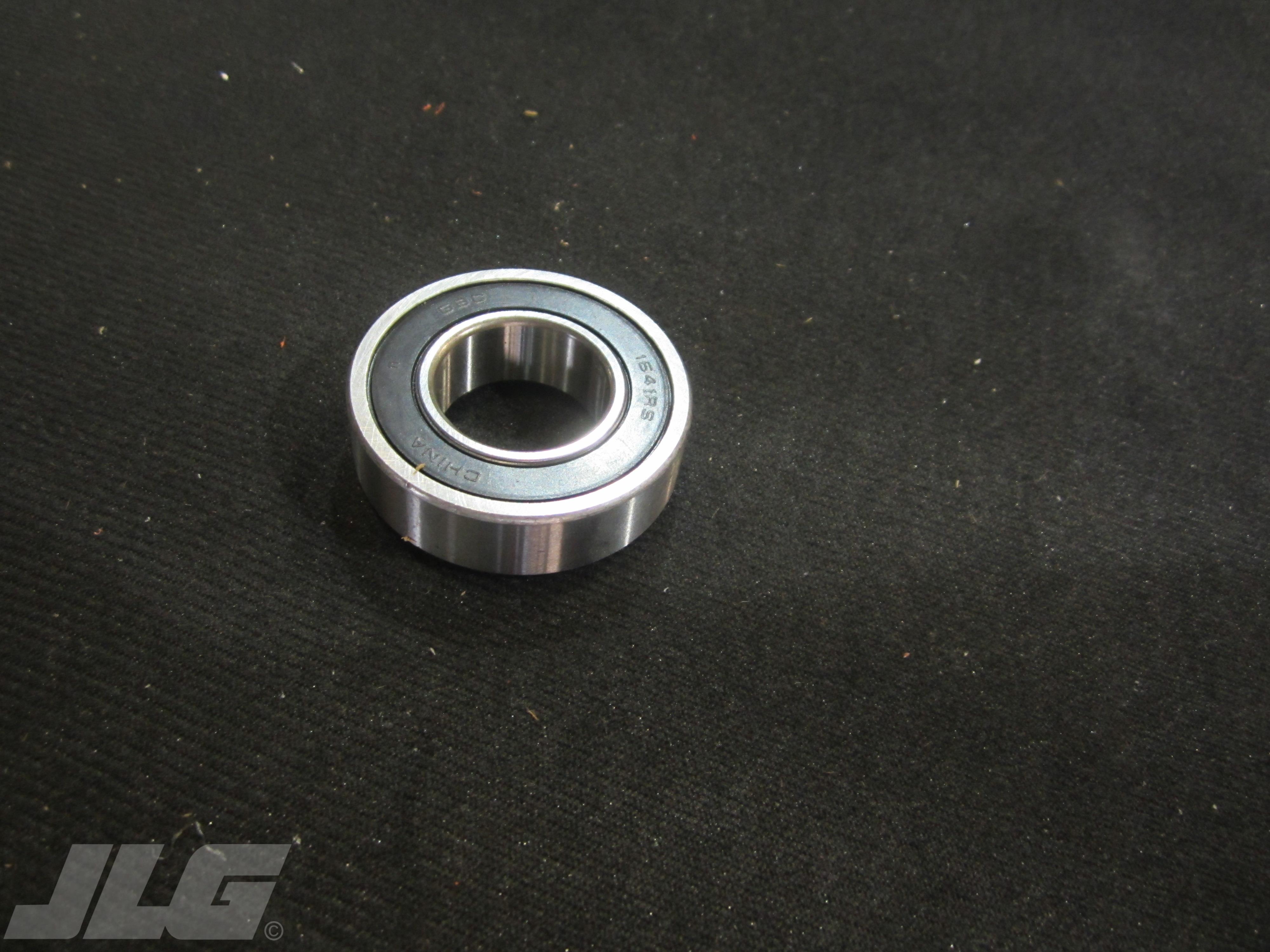 JLG Part # 0440306 - BEARING,PRECISION BALL, EA