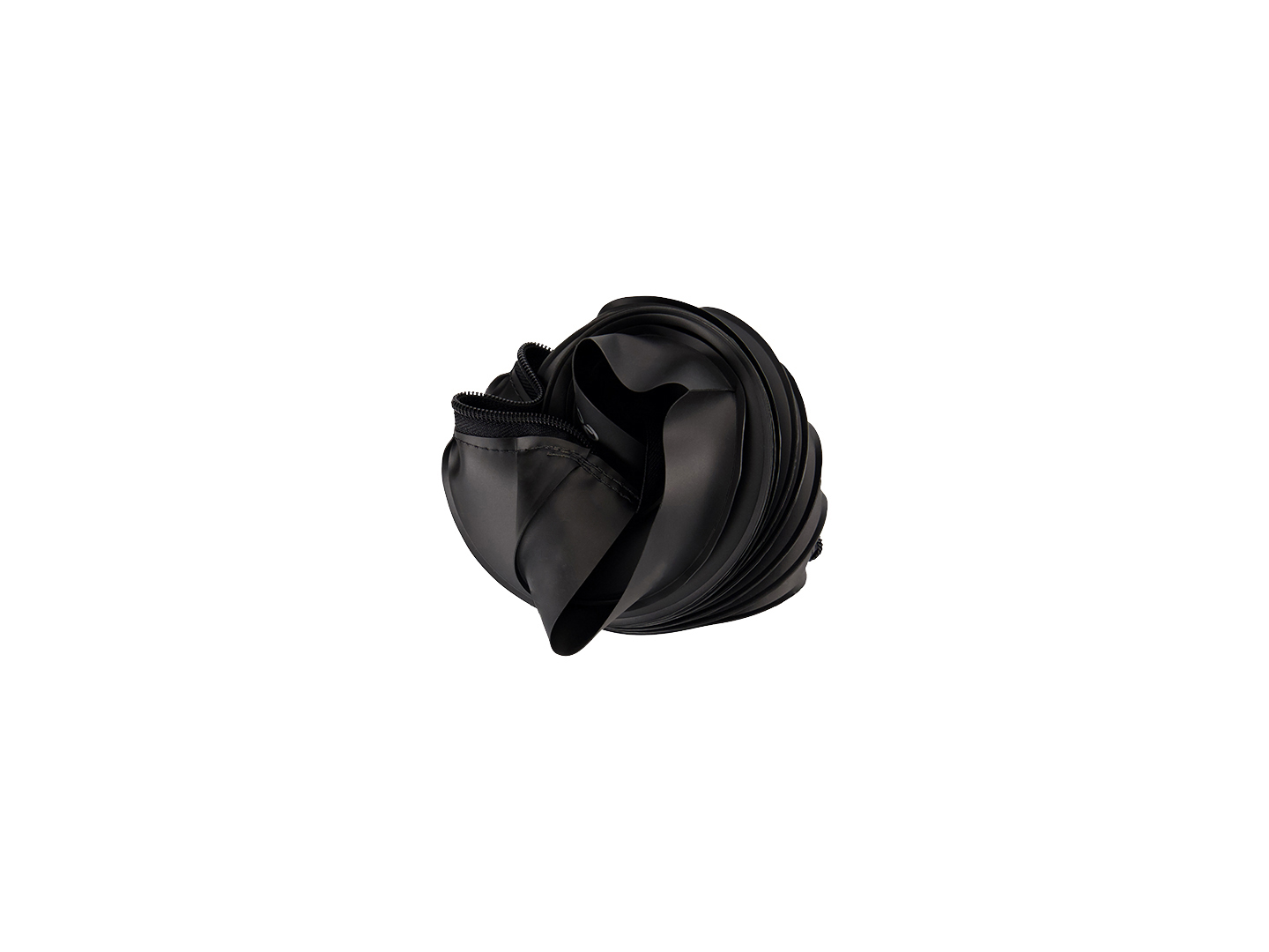 JLG Part # 0460075 | BELLOW, 1.50 X 10.00 X 4.00, EA