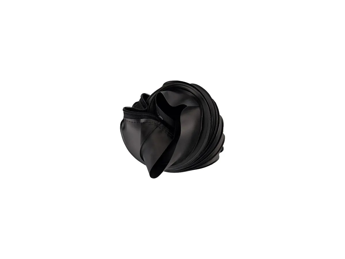 JLG Part # 0460075 | BELLOW, 1.50 X 10.00 X 4.00, EA