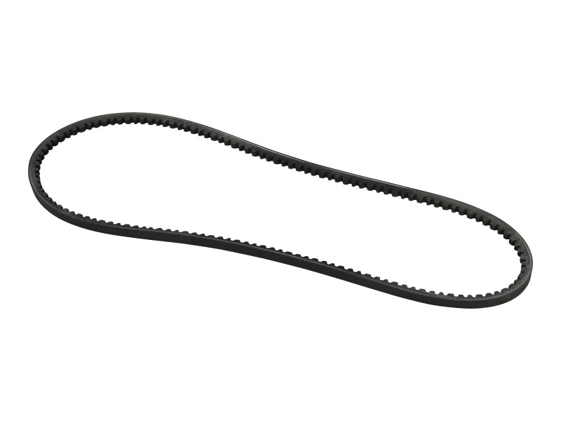 JLG Part # 0480123 | BELT, GENERATOR NOTCHED, EA
