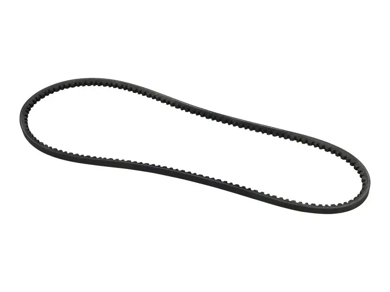 JLG Part # 0480123 | BELT, GENERATOR NOTCHED, EA