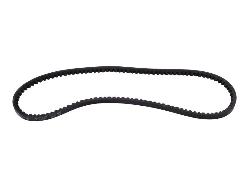 JLG Part # 0480124 | BELT, GENERATOR NOTCHED, EA
