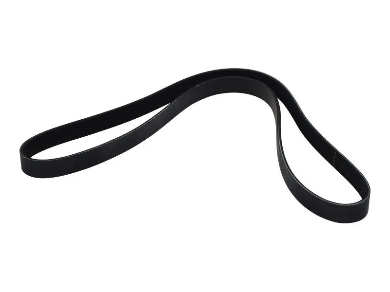 JLG Part # 0480125 | BELT,MICRO-V,K 6 RIB, EA