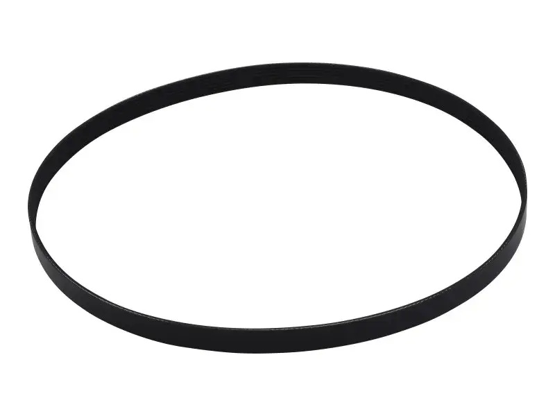JLG Part # 0480128 | BELT,MICRO-V,K 6 RIB, EA
