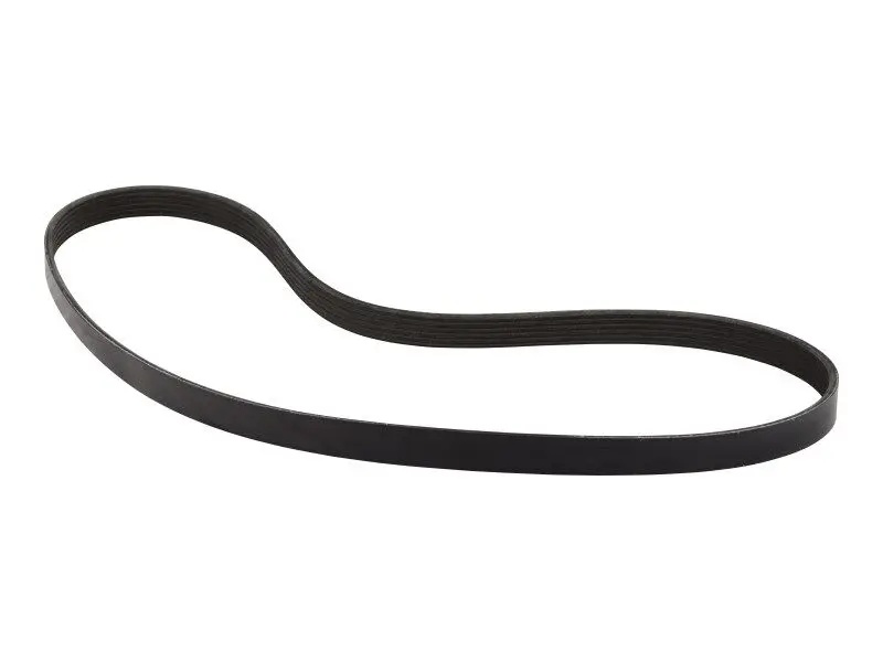 JLG Part # 0480129 | BELT,MICRO-V,K 6 RIB, EA