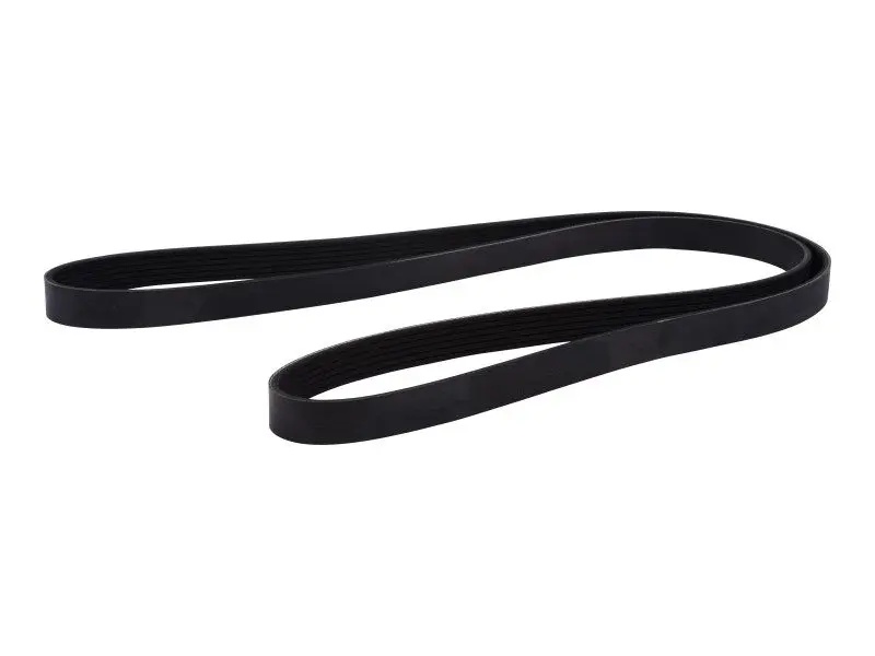 JLG Part # 0480130 | BELT,MICRO-V,K 6 RIB, EA