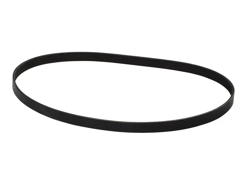 JLG Part # 0480143 | BELT,MICRO-V,K 6 RIB, EA