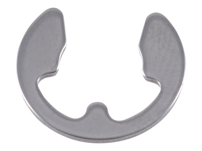 JLG Part # 0498748 | WASHER,LOCKING... A3C 7MM, EA