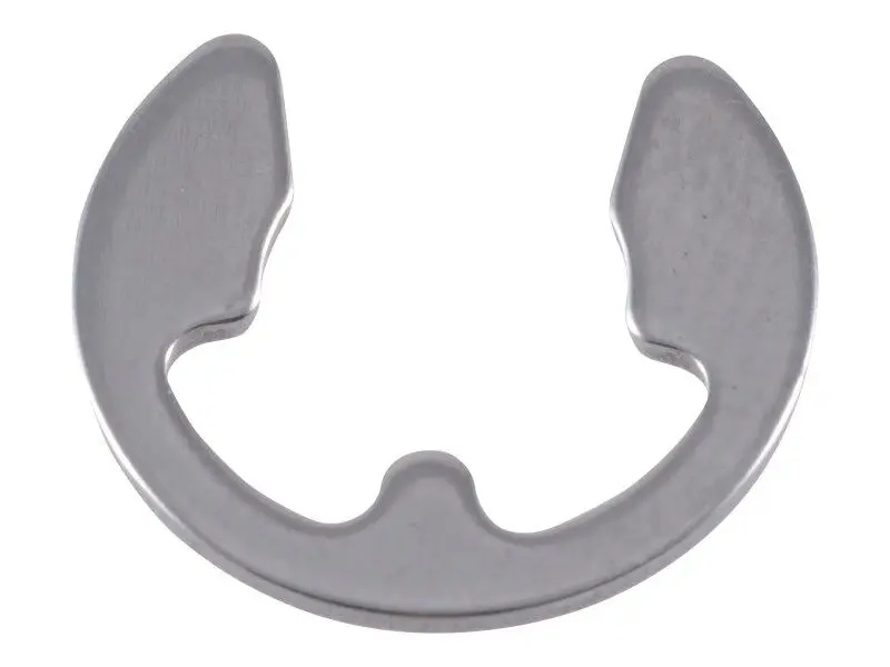 JLG Part # 0498748 | WASHER,LOCKING... A3C 7MM, EA