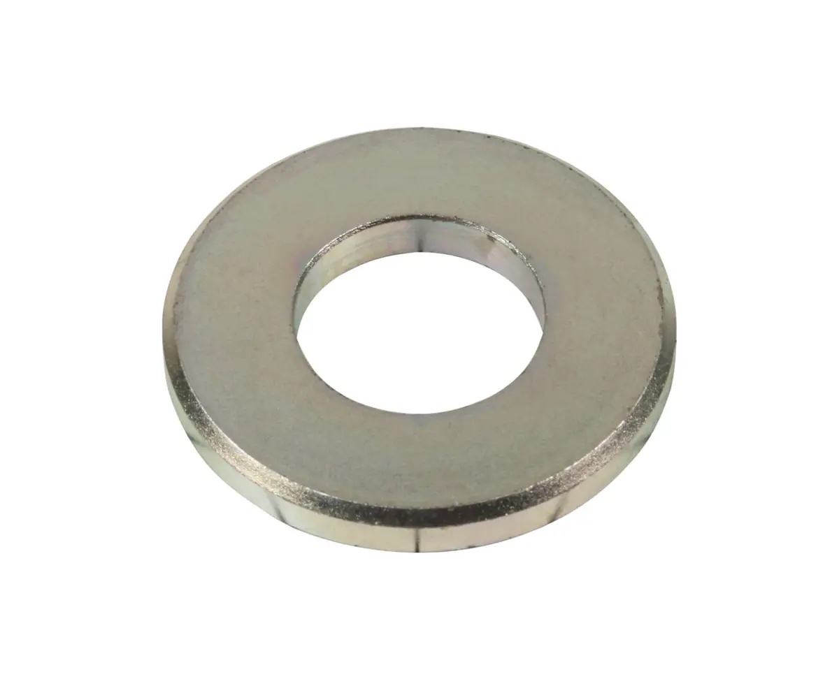 JLG Part # 05101441 | HARDENED WASHER, EA