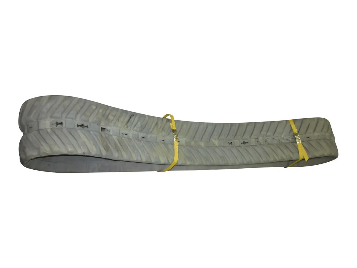 JLG Part # 053715LB | TRACK, NON-MARKING, EA