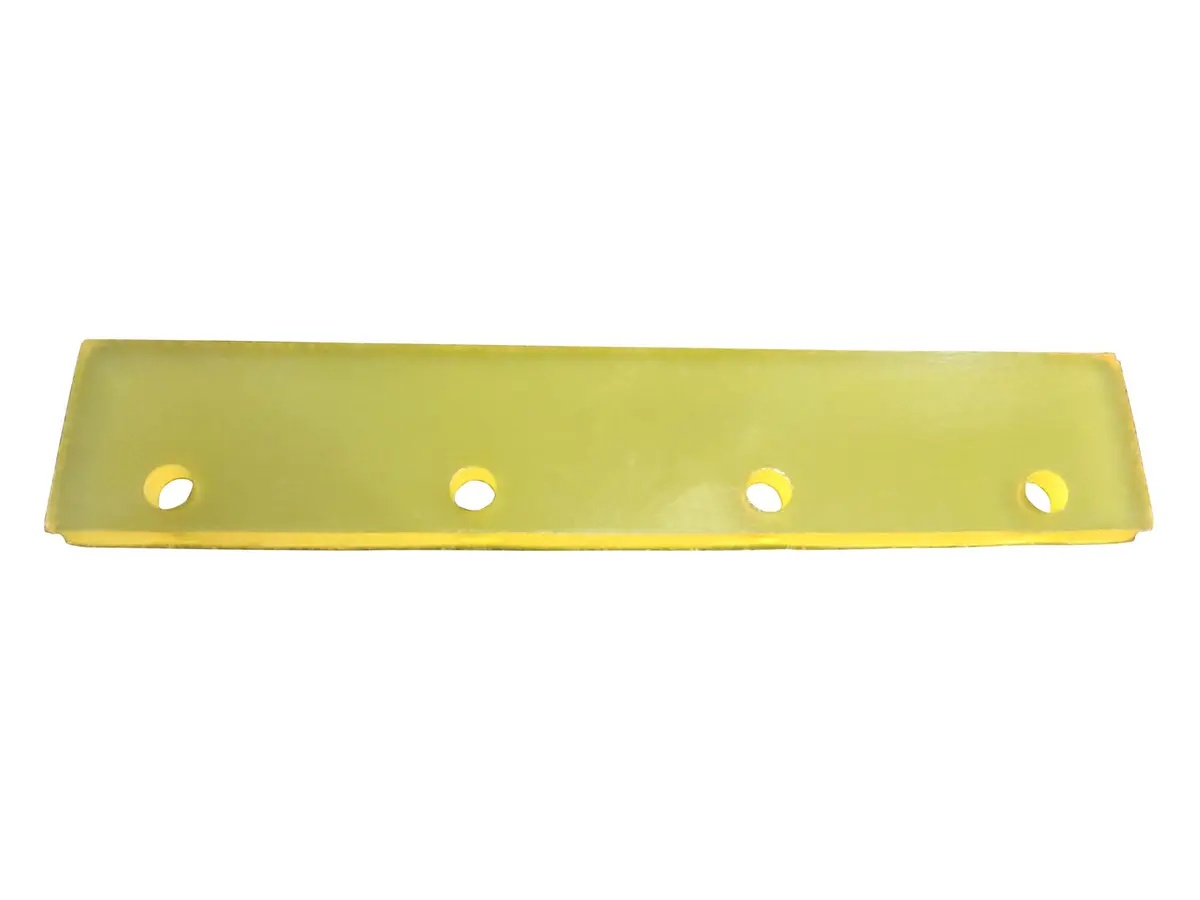 JLG Part # 0540043 | BLADE, WIPER, EA