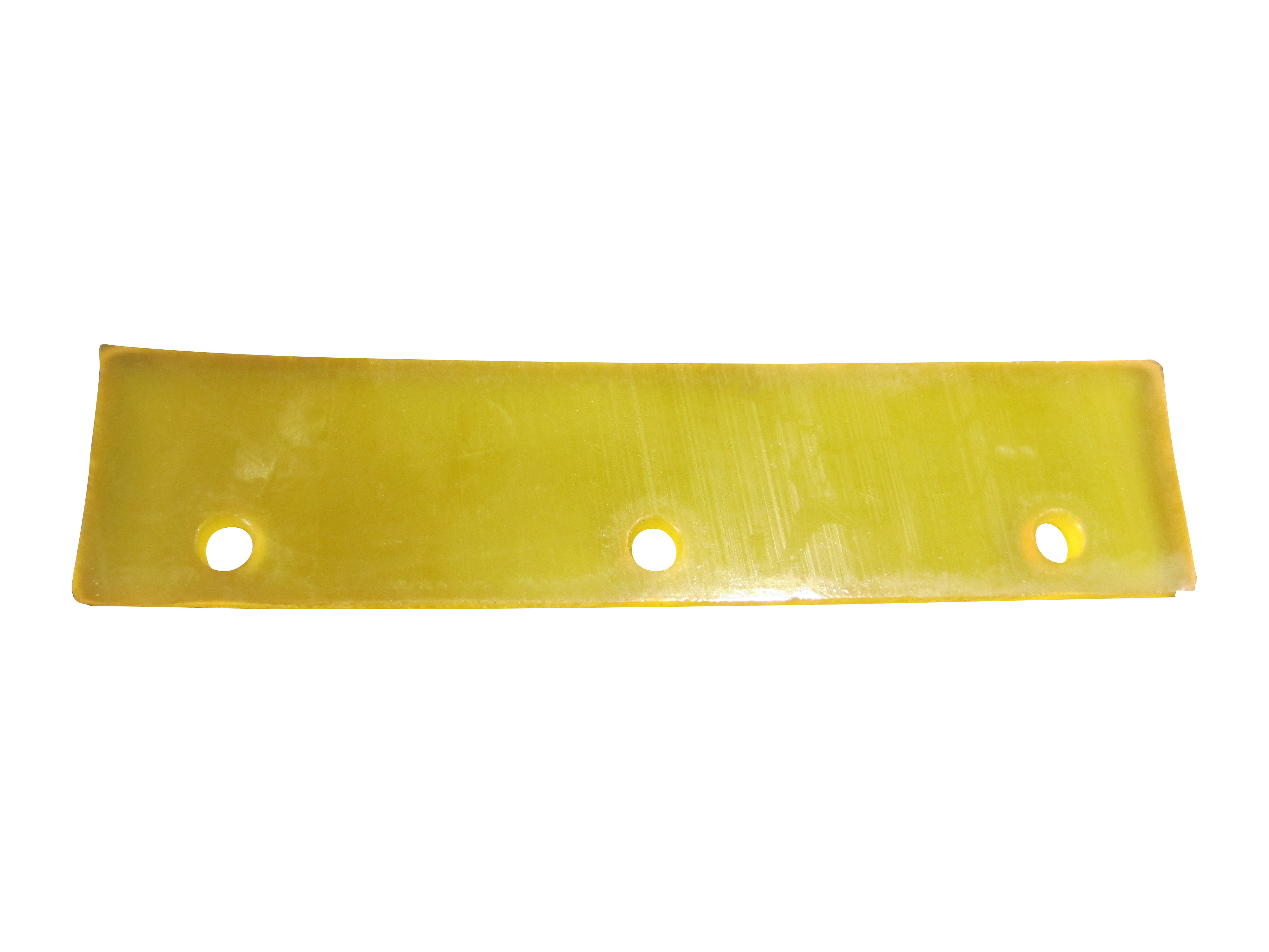 JLG Part # 0540045 | BLADE, WIPER, EA