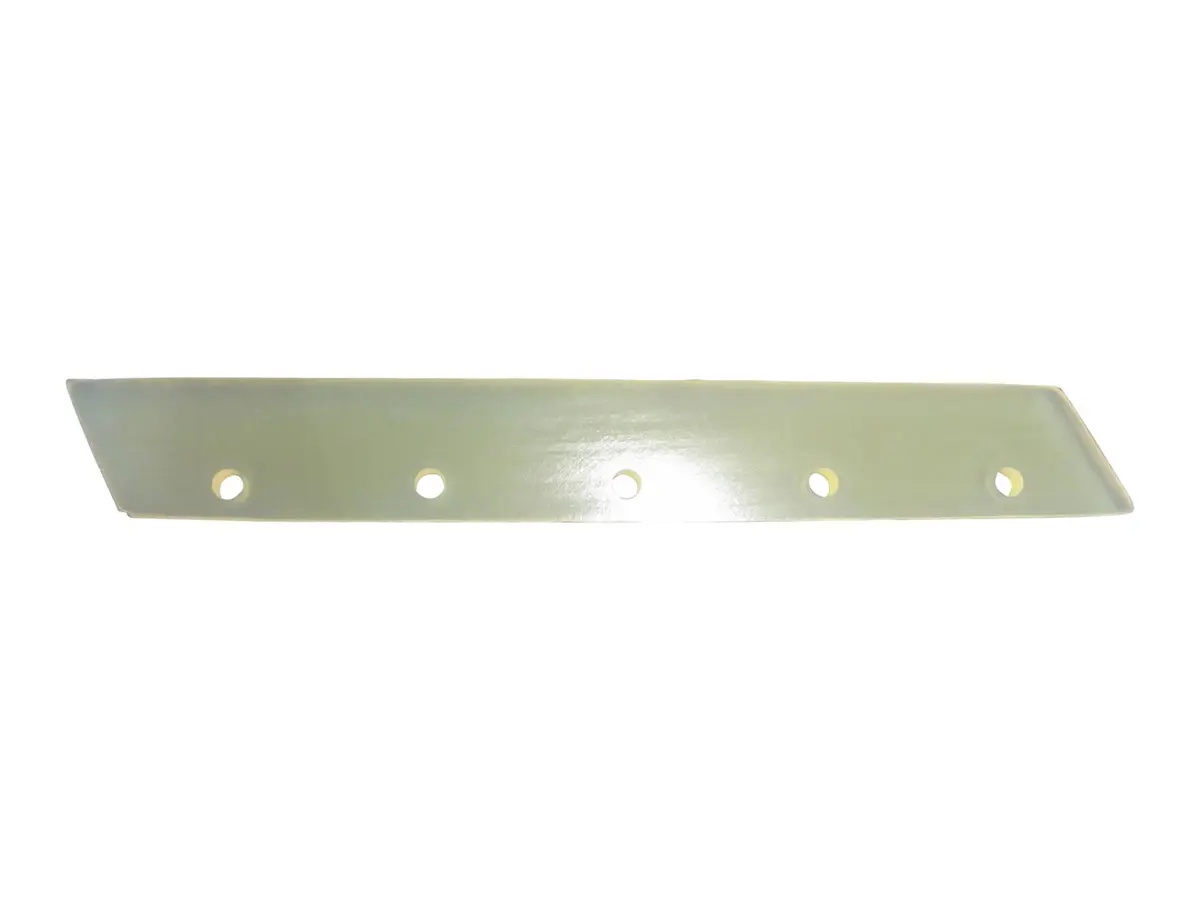 JLG Part # 0540046 | BLADE, WIPER, EA