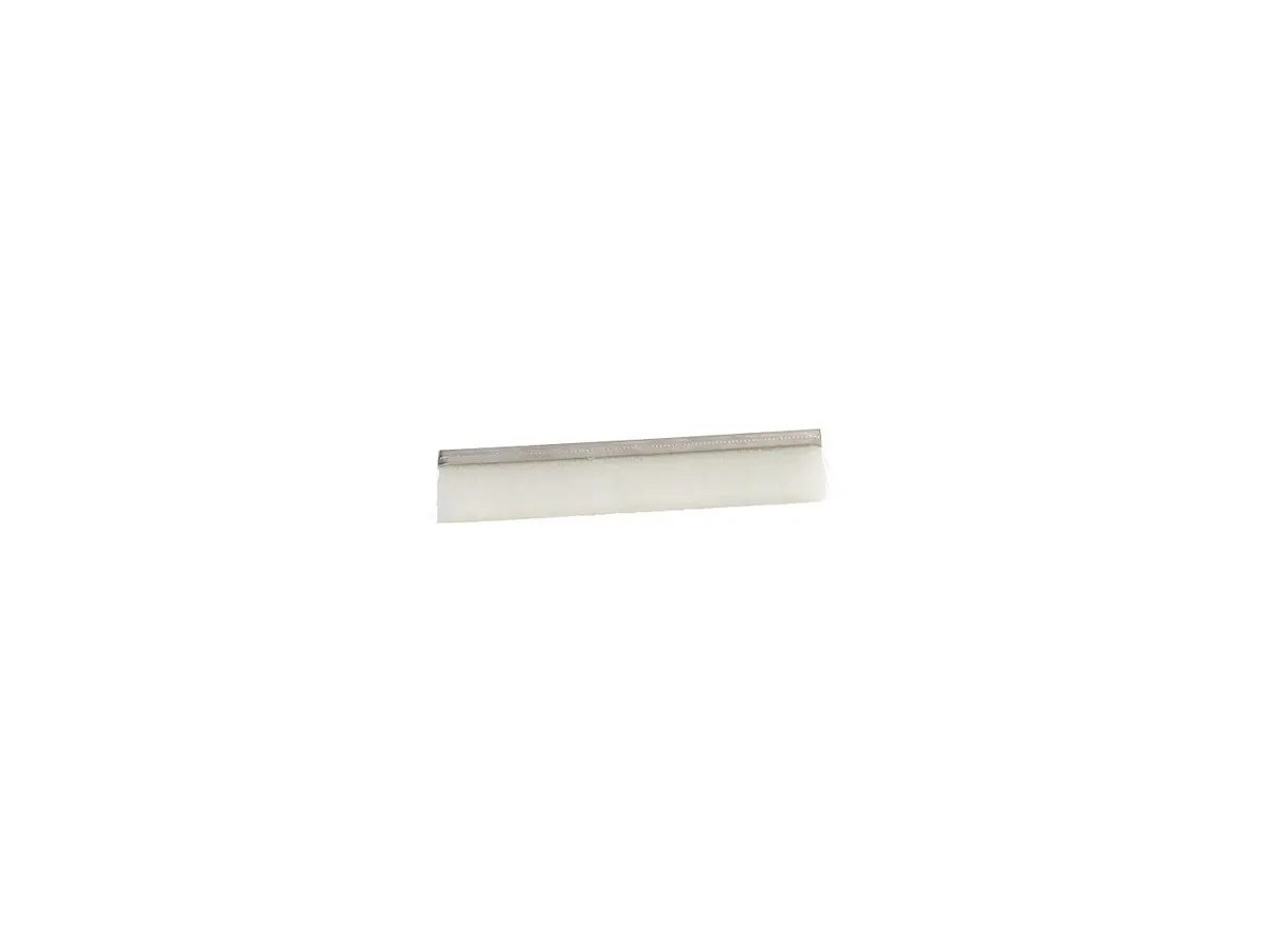 JLG Part # 0540102 | BLADE, WIPER BRUSH (TOP,BOTTOM, EA