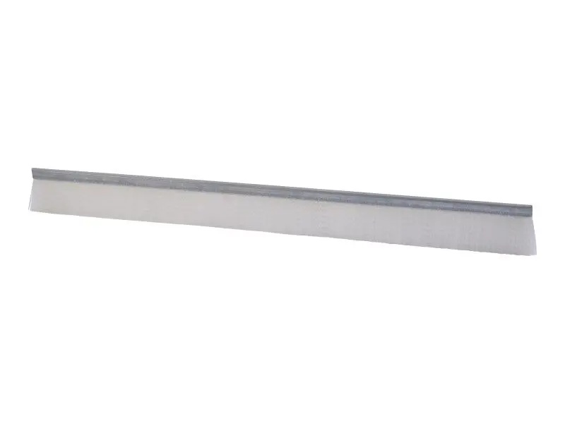 JLG Part # 0540105 | BLADE, WIPER BRUSH (BASE SIDES, EA