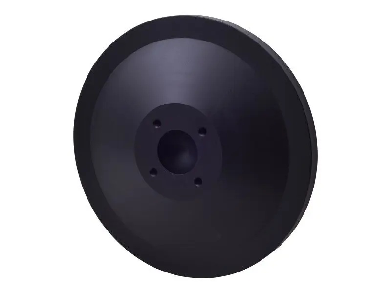JLG Part # 05446300 | DISK, EA