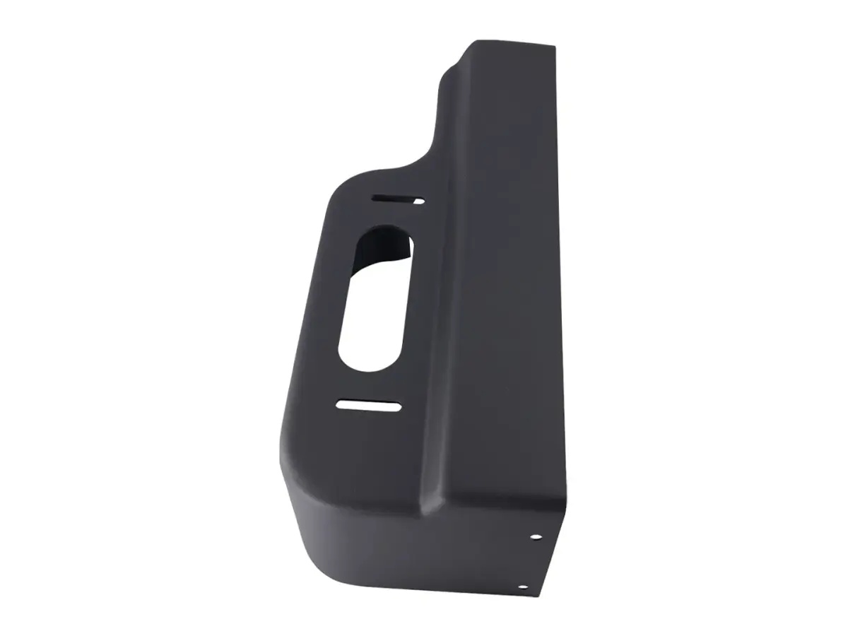 JLG Part # 05551200 | PROTECTION, EA