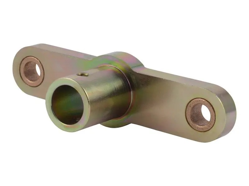 JLG Part # 0257724S | PHP ACTUATOR, EA