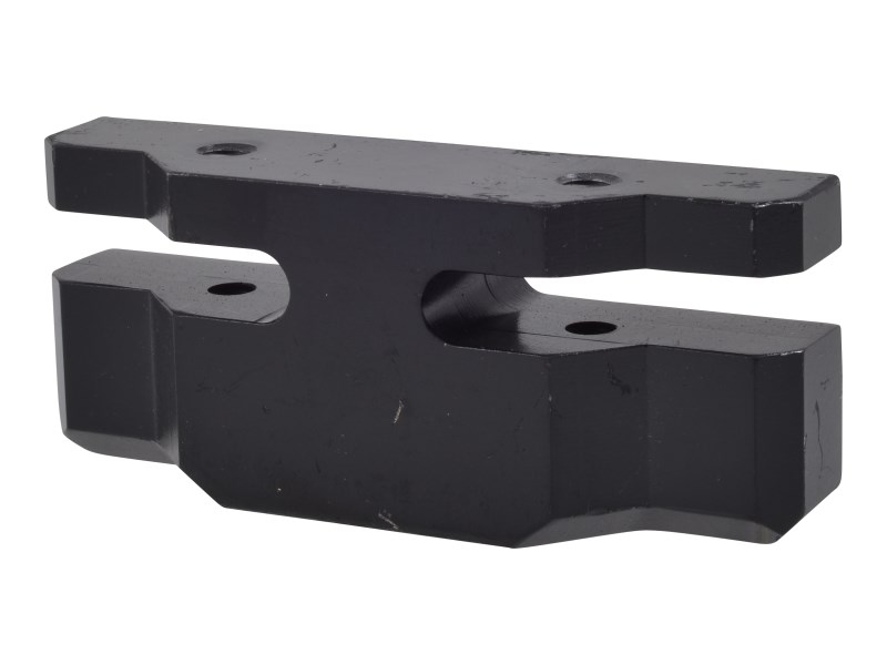 JLG Part # 0561447 | BLOCK,CABLE MOUNT, EA