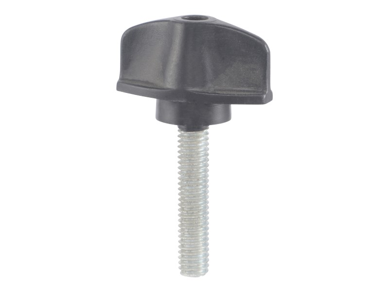 JLG Part # 05628800 | WING NUT, EA