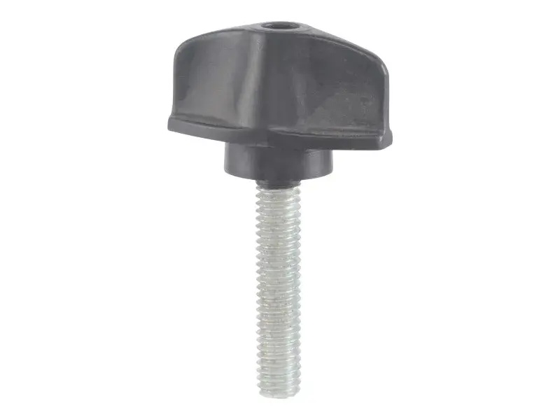JLG Part # 05628800 | WING NUT, EA